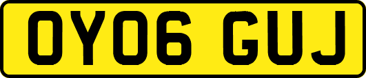 OY06GUJ