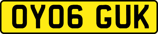 OY06GUK