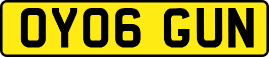 OY06GUN