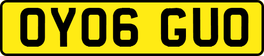 OY06GUO