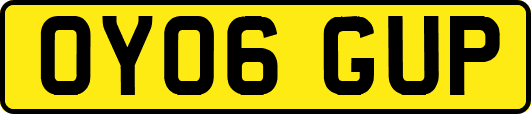 OY06GUP