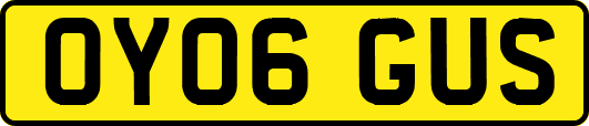 OY06GUS