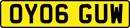 OY06GUW