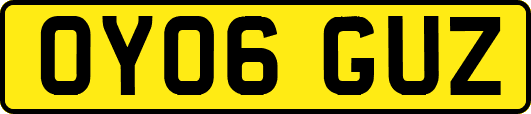 OY06GUZ