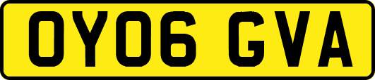 OY06GVA