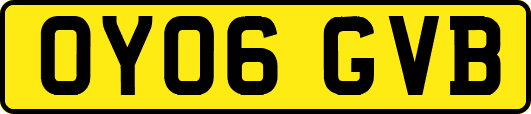 OY06GVB