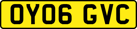 OY06GVC