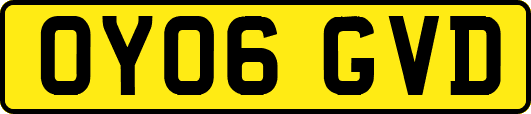 OY06GVD