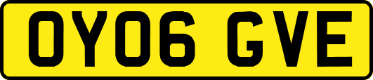OY06GVE