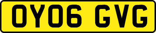 OY06GVG