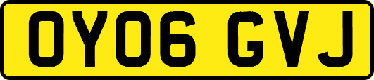 OY06GVJ
