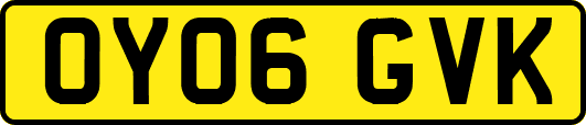 OY06GVK