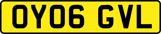 OY06GVL