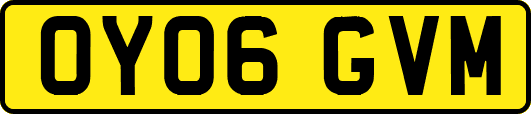 OY06GVM