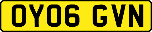 OY06GVN