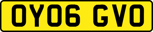 OY06GVO