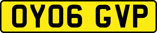 OY06GVP