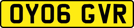 OY06GVR