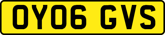OY06GVS