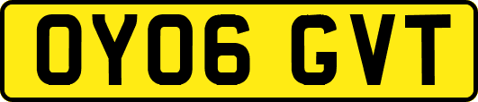 OY06GVT