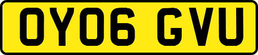 OY06GVU