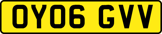 OY06GVV