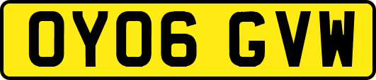 OY06GVW