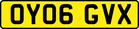 OY06GVX