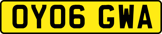 OY06GWA