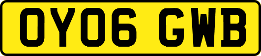 OY06GWB