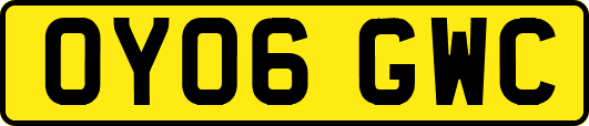 OY06GWC