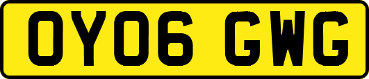 OY06GWG