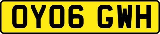 OY06GWH
