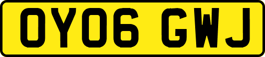 OY06GWJ