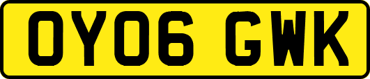 OY06GWK