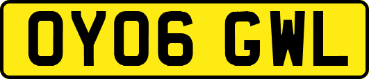 OY06GWL