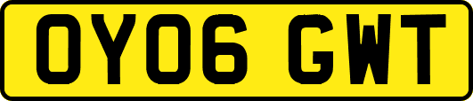 OY06GWT