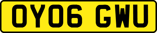 OY06GWU