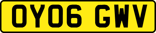 OY06GWV