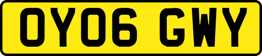 OY06GWY