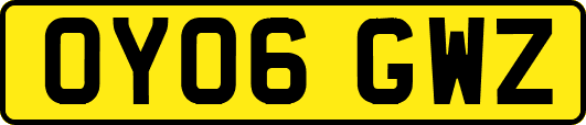 OY06GWZ