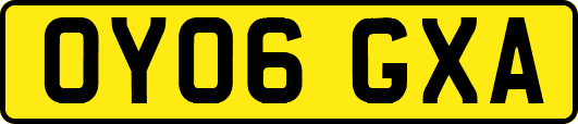 OY06GXA