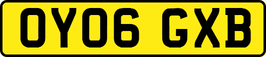 OY06GXB