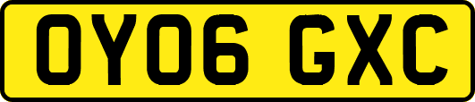 OY06GXC