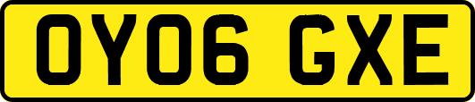 OY06GXE