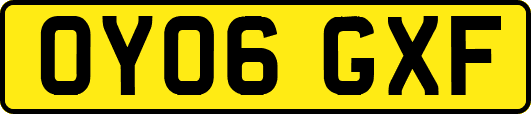 OY06GXF