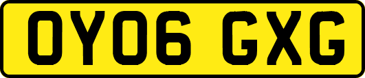 OY06GXG