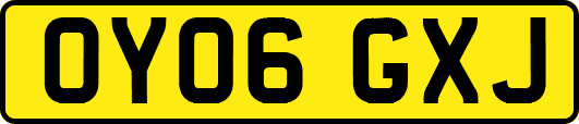 OY06GXJ