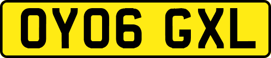 OY06GXL