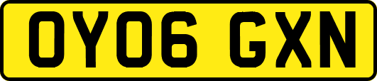 OY06GXN